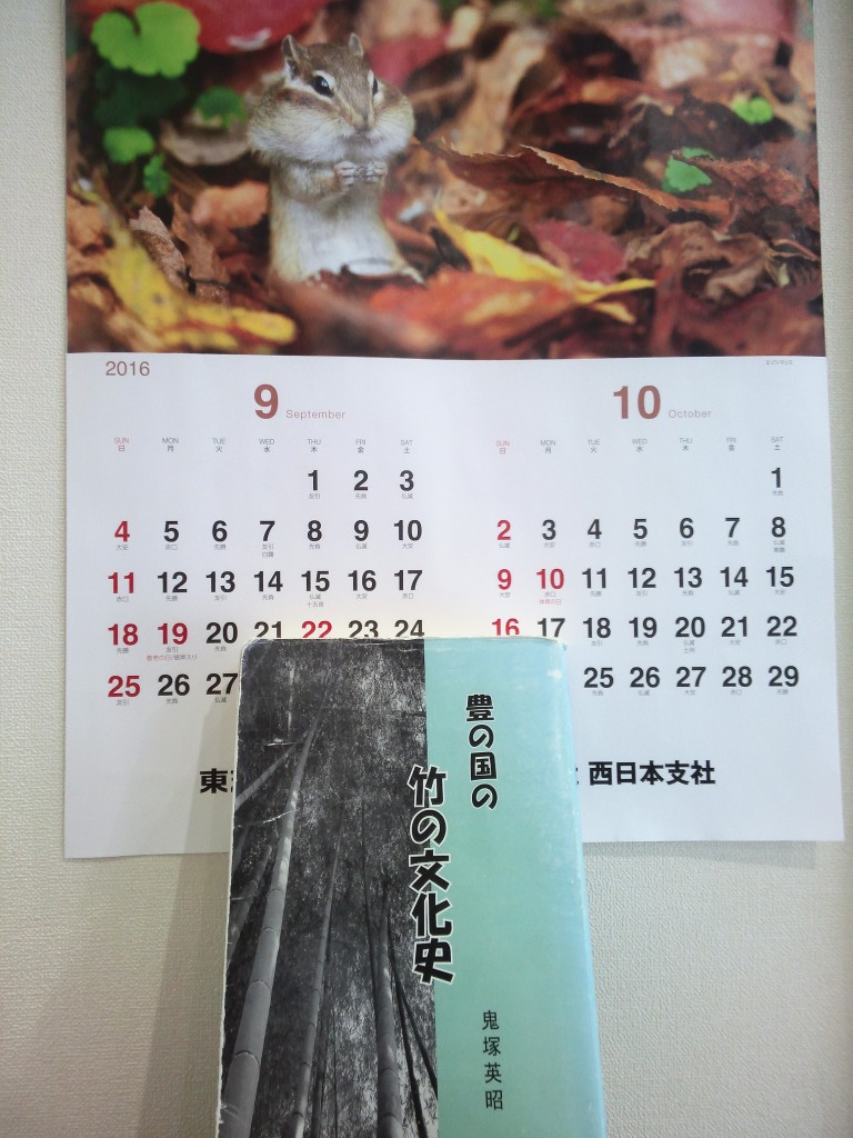PAP_0794