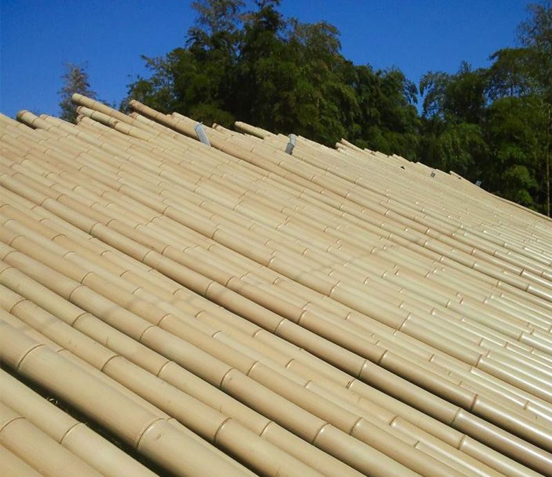 天日晒し（てんぴさらし）